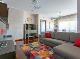 Fiera Suite Relax