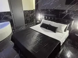MSUITE SIRACUSA adults only