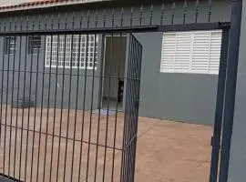 Apartamento 45A