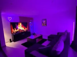 Apartment in Pertuis