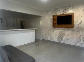 Apart - Comfort and Quality Barra do Garças MT