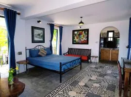 Tre Hoi An Heritage Museum
