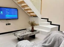 Loft serviced apartment 1013 Masaki by micnic