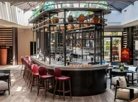 L'Isle de Leos Hotel & Spa - MGallery Collection