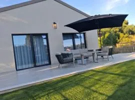 Villa Rinoula-private pool