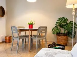 La Casa più Bella