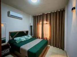 ريجينا بيتش ريزورت - Regina Beach Resort