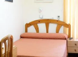 Hostal Fuentesol