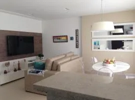 Iberostate - Mediterraneo BL4