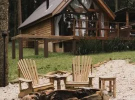 Rancho Boonsmal