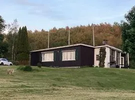 GOLF - Kungsgården - Ale GK