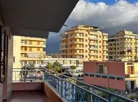 Kloa Apartments