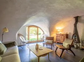 Maison La Capella - Jolie maison de pays