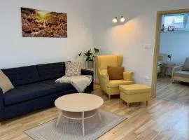 Šturka Apartment