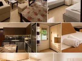 Vila Noga