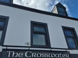The Crosswater Pub, Restaurant and Rooms