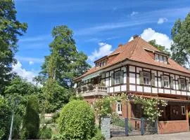 Hof Berens