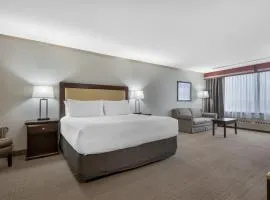 Best Western PLUS Port O'Call Hotel