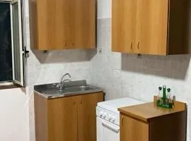 Medlar apartments