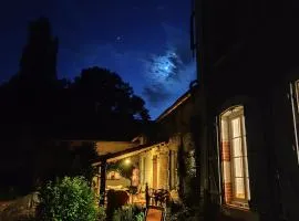 La Pépite