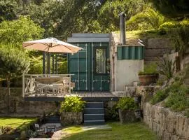 Quinta da Povoacao Grande