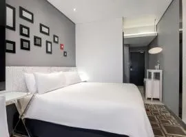Protea Hotel Fire & Ice! by Marriott Pretoria Menlyn
