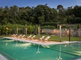 Quinta da Povoacao Grande