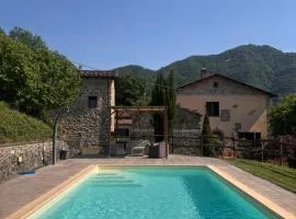 Agriturismo I Chiosi