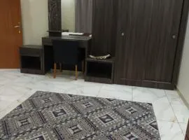 افاق