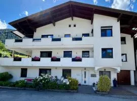 Ferienwohnung Kreidl