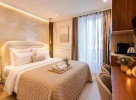 Garbo Hôtel