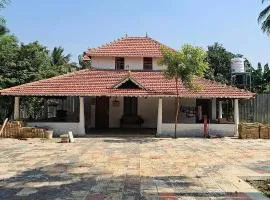 Paisa farm Stay