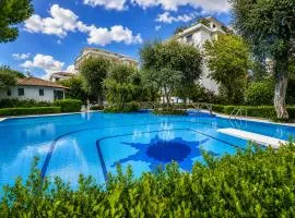 Casa Mar - Apartment in the Heart of Sorrento