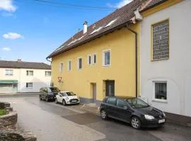 Cooles Design Apartment Neuhofen