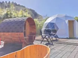 ToTotree Onjuku - Vacation STAY 48089v