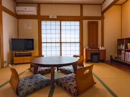 Ise County - House - Vacation STAY 99702v