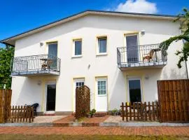 Pension NoAs
