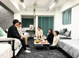 MA Tower Nakasukawabata - Vacation STAY 80057v