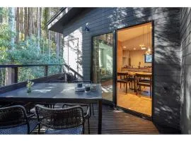 SHIKI -HAKONE- - Vacation STAY 83115v