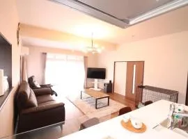 Hanamaki City - House - Vacation STAY 39918v