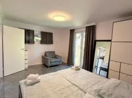 Ferienwohnung Otterberg