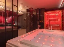 Intemporel Prestige