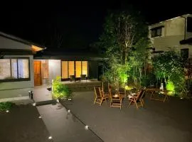 Ito City - House - Vacation STAY 74289v