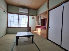 Makinohara City - House - Vacation STAY 22806