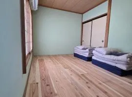 Makinohara City - House - Vacation STAY 22807