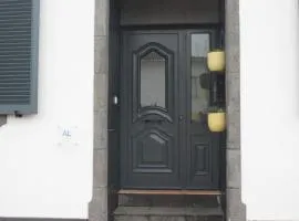 Casa do Tempo