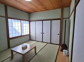 Makinohara City - House - Vacation STAY 22747