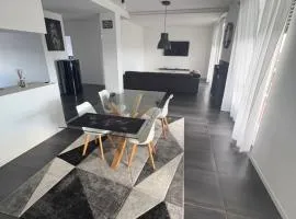 Casa Massi - Design Apartment with Telescope