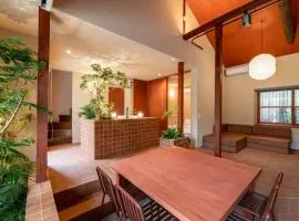 Fukuoka City - House - Vacation STAY 83846v