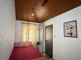 Koyiloth house by intertrip
